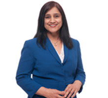 dr. sneha joshi