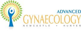 Advanced Gynaecology Newcastle Hunter