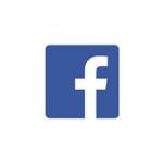 fb logo